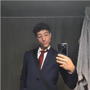 Sé tocar el piano,y me manejo con las matemáticas de la eso